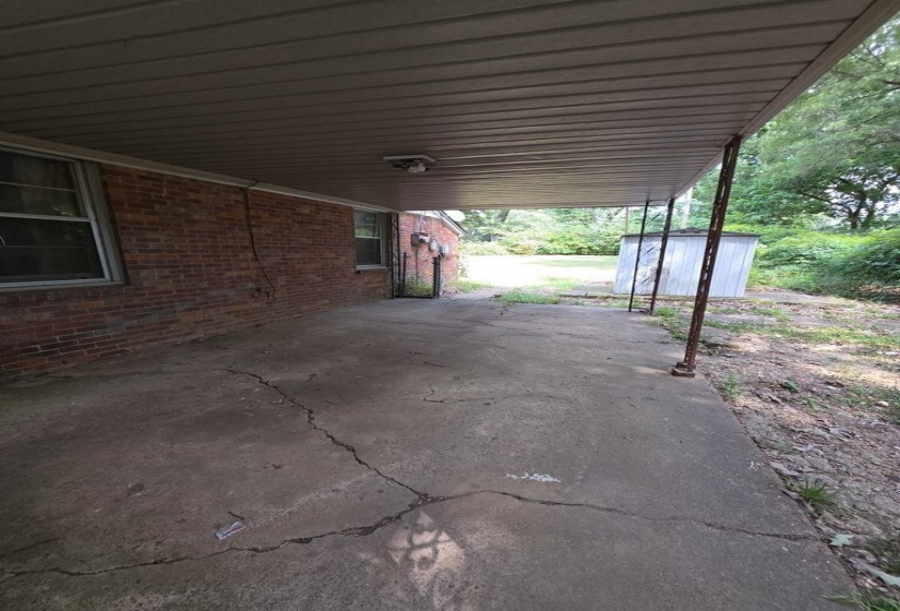 5350 LOCHINVAR RD, Memphis, Tennessee 38116, 3 Bedroom Bedrooms, 5 Room Rooms,1 BathroomBathrooms,Residential,For Sale,LOCHINVAR,0,10229046