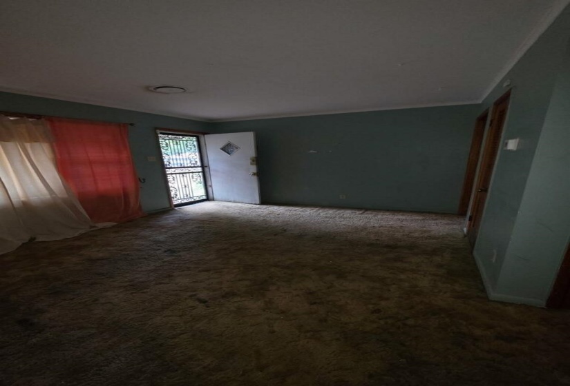5350 LOCHINVAR RD, Memphis, Tennessee 38116, 3 Bedroom Bedrooms, 5 Room Rooms,1 BathroomBathrooms,Residential,For Sale,LOCHINVAR,0,10229046