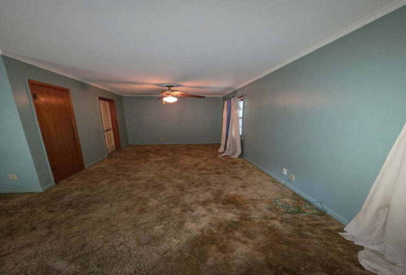 5350 LOCHINVAR RD, Memphis, Tennessee 38116, 3 Bedroom Bedrooms, 5 Room Rooms,1 BathroomBathrooms,Residential,For Sale,LOCHINVAR,0,10229046