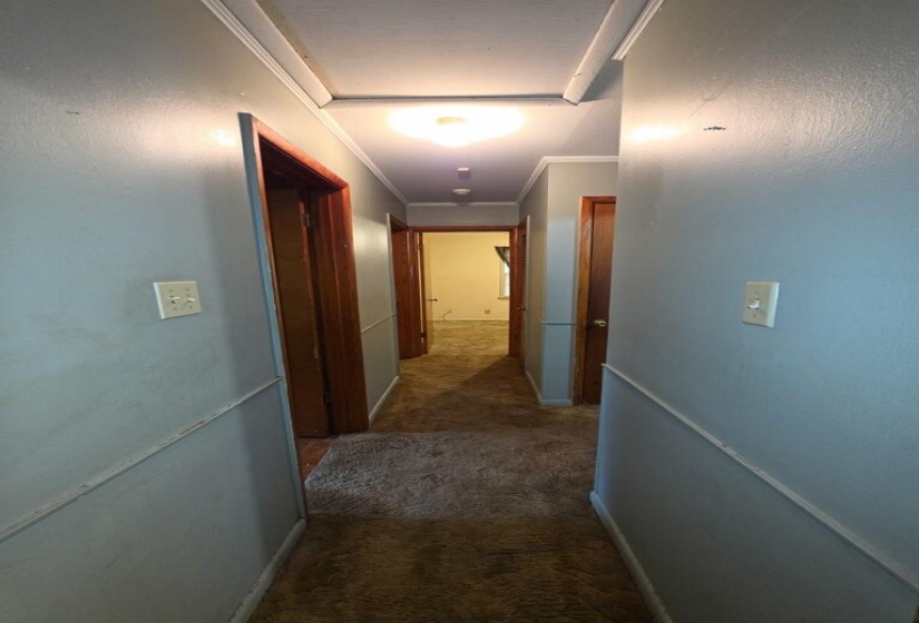 5350 LOCHINVAR RD, Memphis, Tennessee 38116, 3 Bedroom Bedrooms, 5 Room Rooms,1 BathroomBathrooms,Residential,For Sale,LOCHINVAR,0,10229046