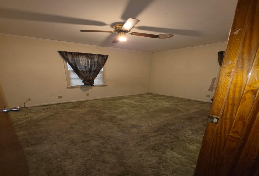 5350 LOCHINVAR RD, Memphis, Tennessee 38116, 3 Bedroom Bedrooms, 5 Room Rooms,1 BathroomBathrooms,Residential,For Sale,LOCHINVAR,0,10229046