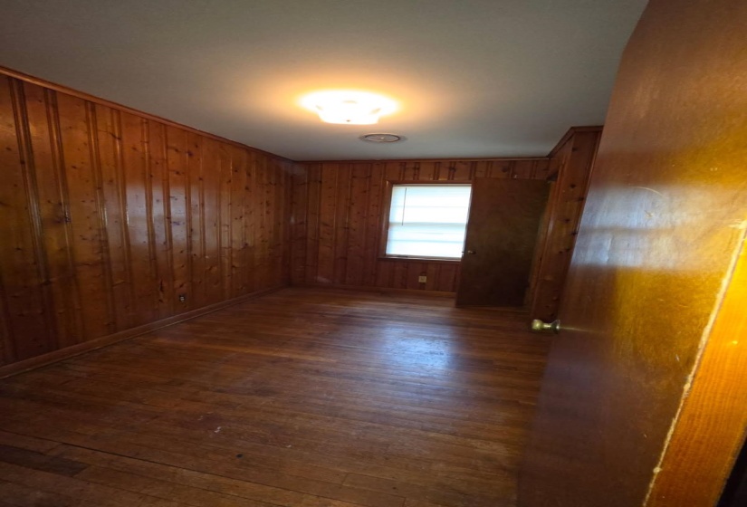 5350 LOCHINVAR RD, Memphis, Tennessee 38116, 3 Bedroom Bedrooms, 5 Room Rooms,1 BathroomBathrooms,Residential,For Sale,LOCHINVAR,0,10229046
