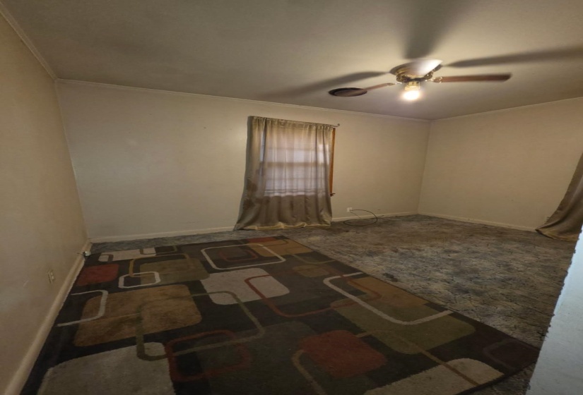 5350 LOCHINVAR RD, Memphis, Tennessee 38116, 3 Bedroom Bedrooms, 5 Room Rooms,1 BathroomBathrooms,Residential,For Sale,LOCHINVAR,0,10229046