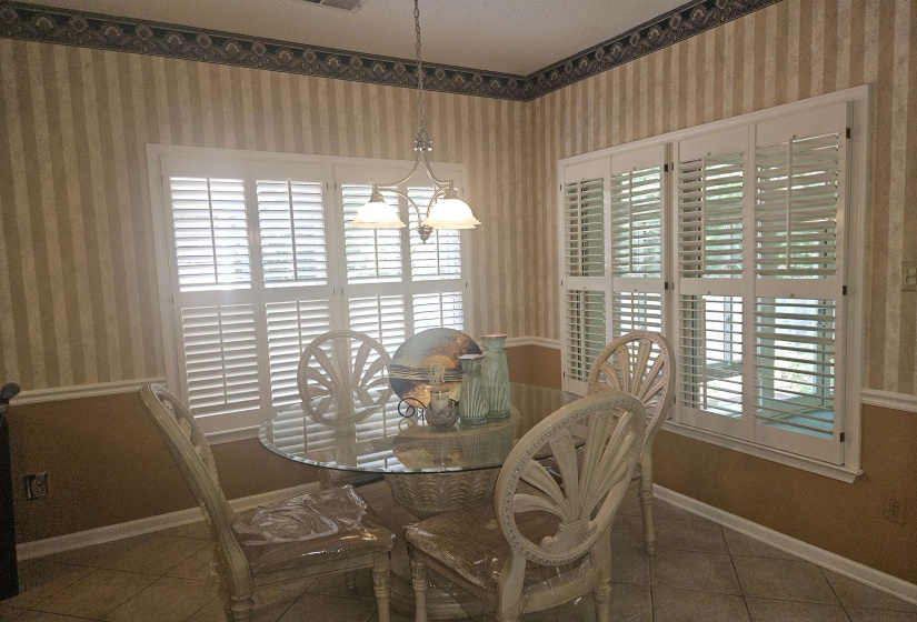 1218 CORDOVA GREEN DR, Cordova, Tennessee 38018, 3 Bedroom Bedrooms, 8 Room Rooms,2.1 BathroomBathrooms,Residential,For Sale,CORDOVA GREEN,0,10229048