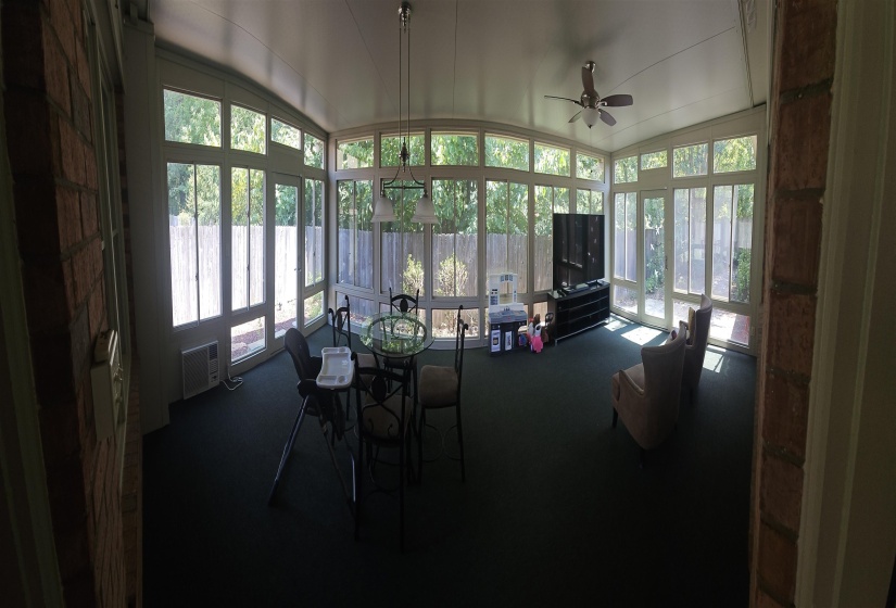 1218 CORDOVA GREEN DR, Cordova, Tennessee 38018, 3 Bedroom Bedrooms, 8 Room Rooms,2.1 BathroomBathrooms,Residential,For Sale,CORDOVA GREEN,0,10229048