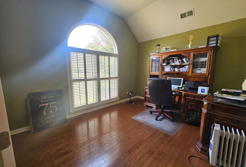 1218 CORDOVA GREEN DR, Cordova, Tennessee 38018, 3 Bedroom Bedrooms, 8 Room Rooms,2.1 BathroomBathrooms,Residential,For Sale,CORDOVA GREEN,0,10229048