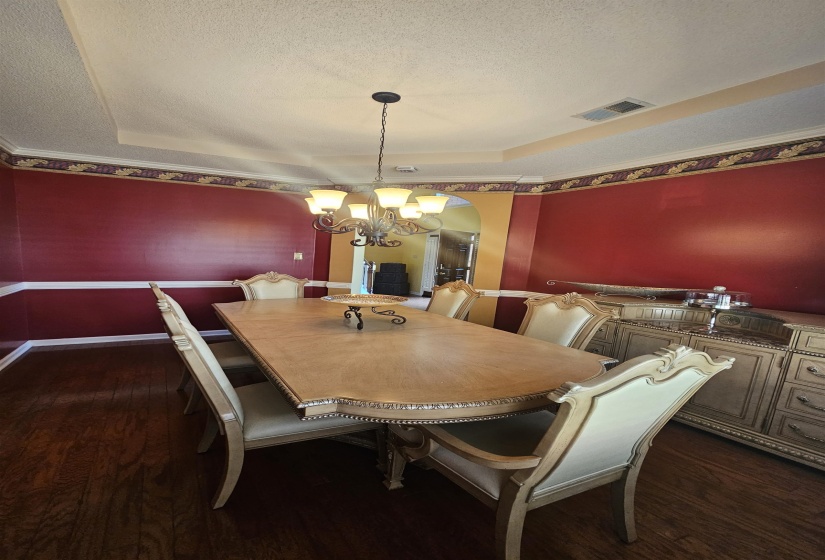 1218 CORDOVA GREEN DR, Cordova, Tennessee 38018, 3 Bedroom Bedrooms, 8 Room Rooms,2.1 BathroomBathrooms,Residential,For Sale,CORDOVA GREEN,0,10229048