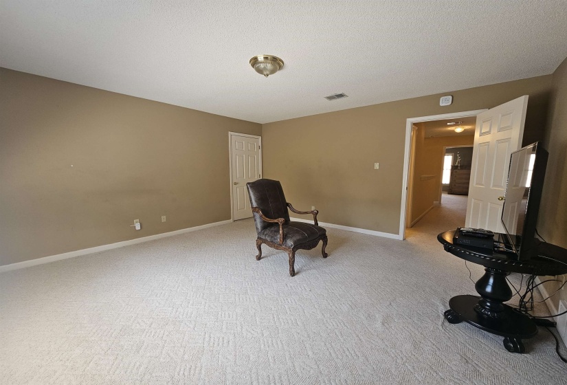 1218 CORDOVA GREEN DR, Cordova, Tennessee 38018, 3 Bedroom Bedrooms, 8 Room Rooms,2.1 BathroomBathrooms,Residential,For Sale,CORDOVA GREEN,0,10229048