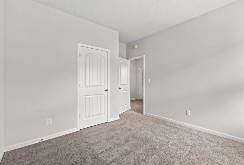 320 WINDEMERE LOOP, Oakland, Tennessee 38060, 4 Bedroom Bedrooms, 4 Room Rooms,2 BathroomBathrooms,Rental Properties,For Sale,WINDEMERE,0,10229066