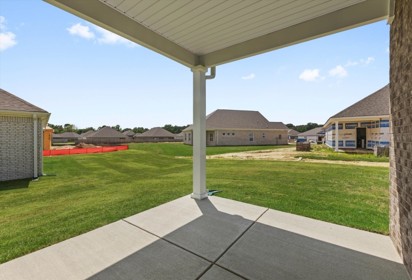 320 WINDEMERE LOOP, Oakland, Tennessee 38060, 4 Bedroom Bedrooms, 4 Room Rooms,2 BathroomBathrooms,Rental Properties,For Sale,WINDEMERE,0,10229066