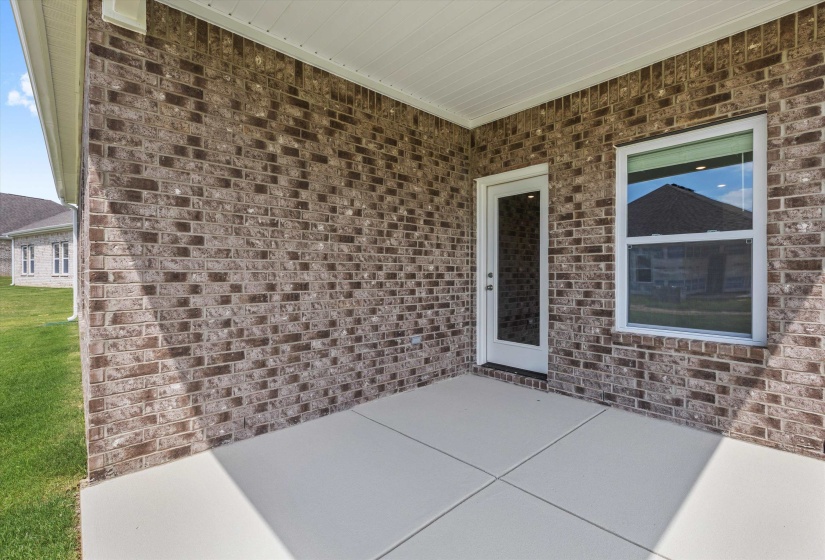 320 WINDEMERE LOOP, Oakland, Tennessee 38060, 4 Bedroom Bedrooms, 4 Room Rooms,2 BathroomBathrooms,Rental Properties,For Sale,WINDEMERE,0,10229066