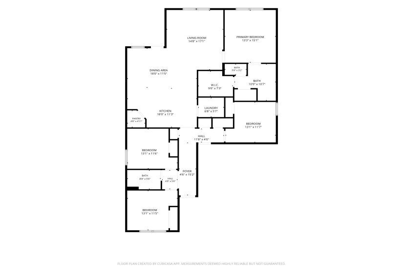 320 WINDEMERE LOOP, Oakland, Tennessee 38060, 4 Bedroom Bedrooms, 4 Room Rooms,2 BathroomBathrooms,Rental Properties,For Sale,WINDEMERE,0,10229066