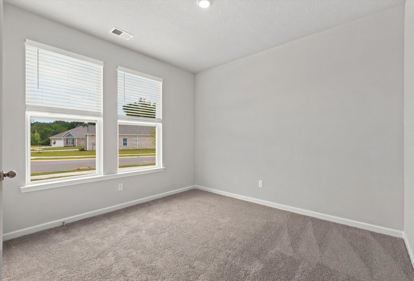 320 WINDEMERE LOOP, Oakland, Tennessee 38060, 4 Bedroom Bedrooms, 4 Room Rooms,2 BathroomBathrooms,Rental Properties,For Sale,WINDEMERE,0,10229066