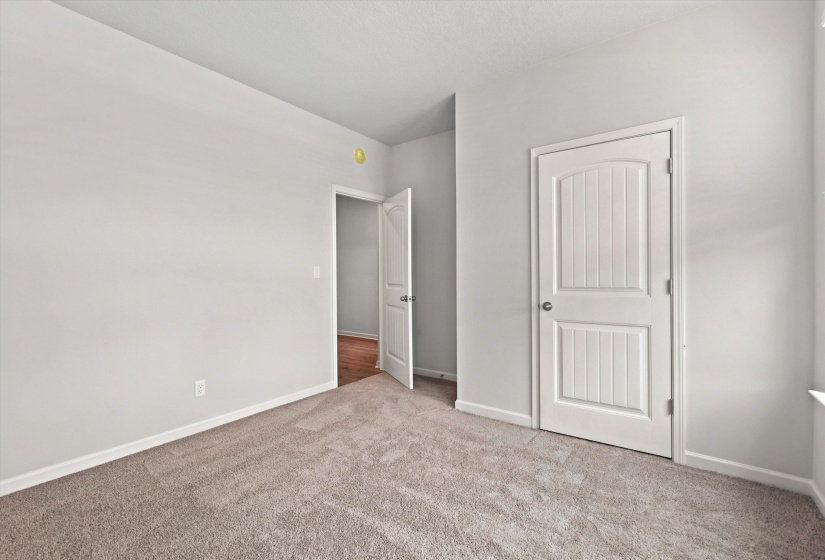 320 WINDEMERE LOOP, Oakland, Tennessee 38060, 4 Bedroom Bedrooms, 4 Room Rooms,2 BathroomBathrooms,Rental Properties,For Sale,WINDEMERE,0,10229066