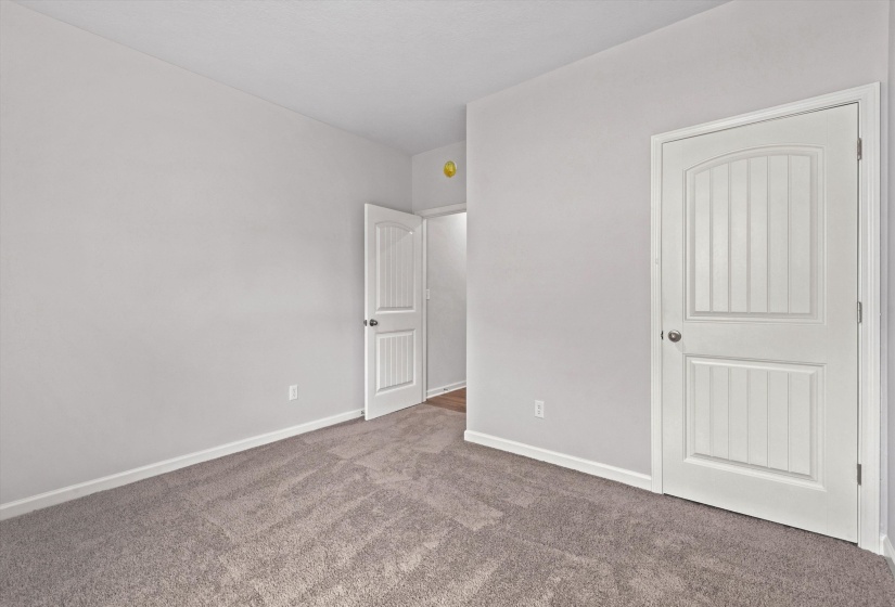 320 WINDEMERE LOOP, Oakland, Tennessee 38060, 4 Bedroom Bedrooms, 4 Room Rooms,2 BathroomBathrooms,Rental Properties,For Sale,WINDEMERE,0,10229066