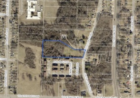 0 OLD HORN LAKE RD, Memphis, Tennessee 38109, 0 , 0 ,0,Land,For Sale,OLD HORN LAKE,0,10229051