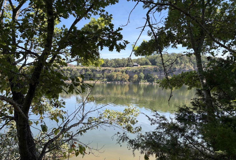 3-33 COLONEL JAMES HARDIN DR, Clifton, Tennessee 38425, 0 , 0 ,0,Land,For Sale,COLONEL JAMES HARDIN,0,10229057