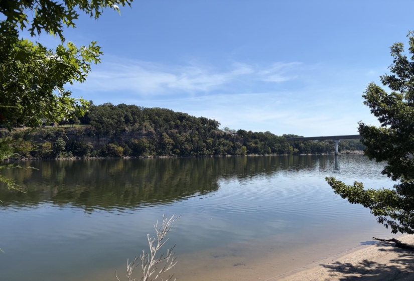 3-33 COLONEL JAMES HARDIN DR, Clifton, Tennessee 38425, 0 , 0 ,0,Land,For Sale,COLONEL JAMES HARDIN,0,10229057