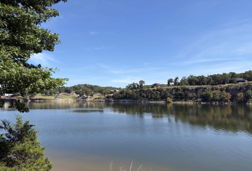 3-33 COLONEL JAMES HARDIN DR, Clifton, Tennessee 38425, 0 , 0 ,0,Land,For Sale,COLONEL JAMES HARDIN,0,10229057