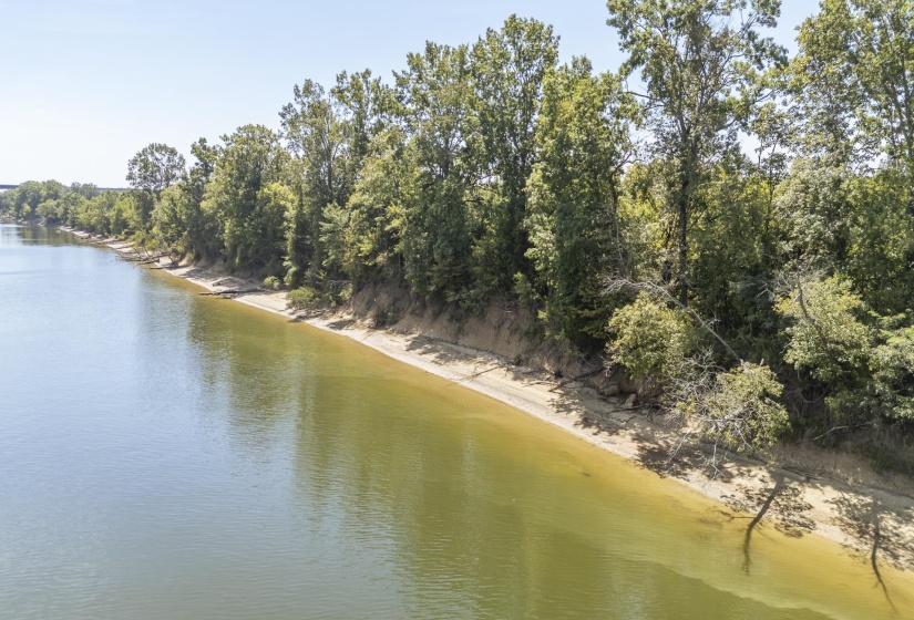 3-33 COLONEL JAMES HARDIN DR, Clifton, Tennessee 38425, 0 , 0 ,0,Land,For Sale,COLONEL JAMES HARDIN,0,10229057