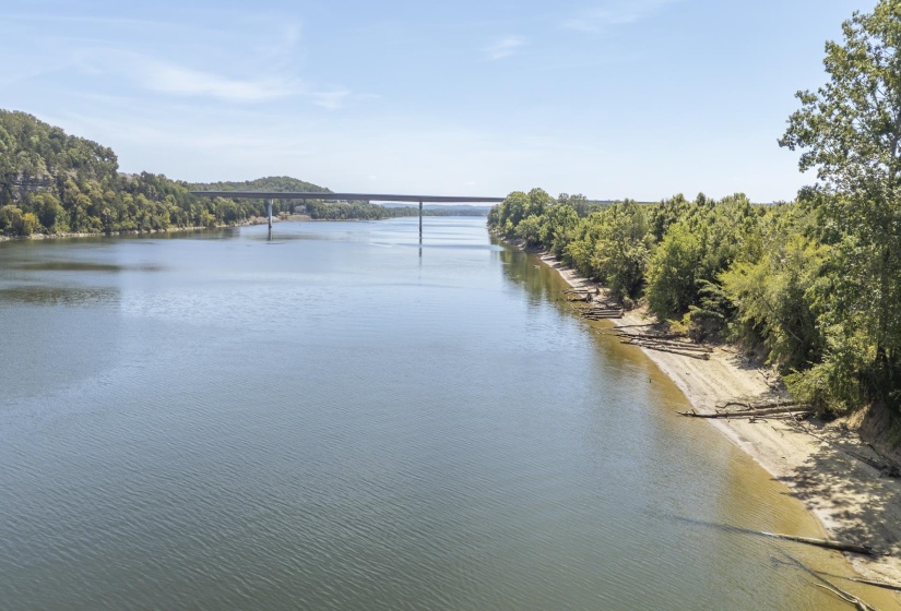 3-33 COLONEL JAMES HARDIN DR, Clifton, Tennessee 38425, 0 , 0 ,0,Land,For Sale,COLONEL JAMES HARDIN,0,10229057