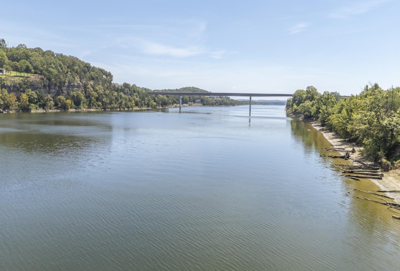 3-33 COLONEL JAMES HARDIN DR, Clifton, Tennessee 38425, 0 , 0 ,0,Land,For Sale,COLONEL JAMES HARDIN,0,10229057