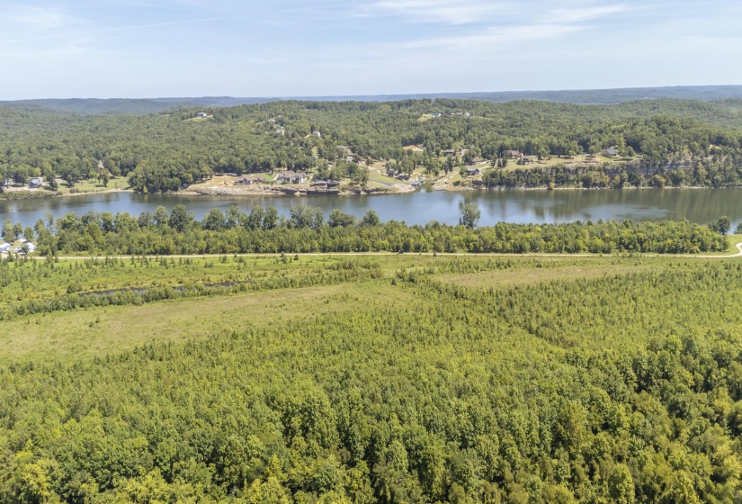 3-33 COLONEL JAMES HARDIN DR, Clifton, Tennessee 38425, 0 , 0 ,0,Land,For Sale,COLONEL JAMES HARDIN,0,10229057