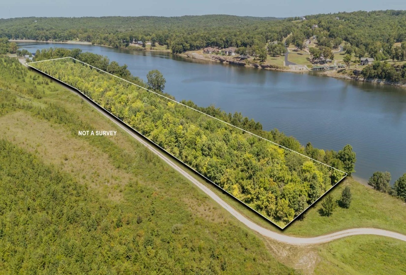 3-33 COLONEL JAMES HARDIN DR, Clifton, Tennessee 38425, 0 , 0 ,0,Land,For Sale,COLONEL JAMES HARDIN,0,10229057
