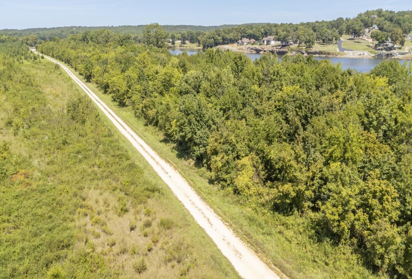 3-33 COLONEL JAMES HARDIN DR, Clifton, Tennessee 38425, 0 , 0 ,0,Land,For Sale,COLONEL JAMES HARDIN,0,10229057
