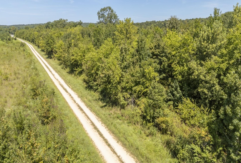 3-33 COLONEL JAMES HARDIN DR, Clifton, Tennessee 38425, 0 , 0 ,0,Land,For Sale,COLONEL JAMES HARDIN,0,10229057