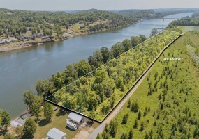 3-33 COLONEL JAMES HARDIN DR, Clifton, Tennessee 38425, 0 , 0 ,0,Land,For Sale,COLONEL JAMES HARDIN,0,10229057 3-33 COLONEL JAMES HARDIN DR, Clifton, Tennessee 38425, 0 , 0 ,0,Land,For Sale,COLONEL JAMES HARDIN,0,10229057