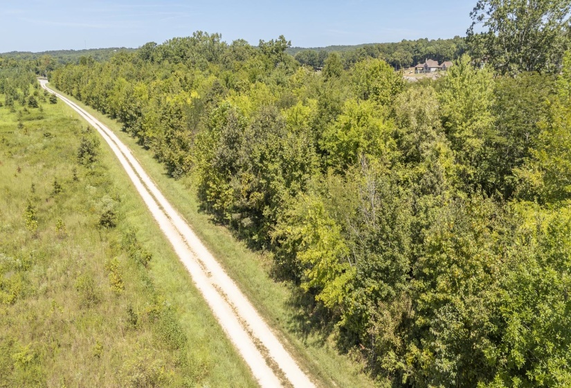 3-33 COLONEL JAMES HARDIN DR, Clifton, Tennessee 38425, 0 , 0 ,0,Land,For Sale,COLONEL JAMES HARDIN,0,10229057