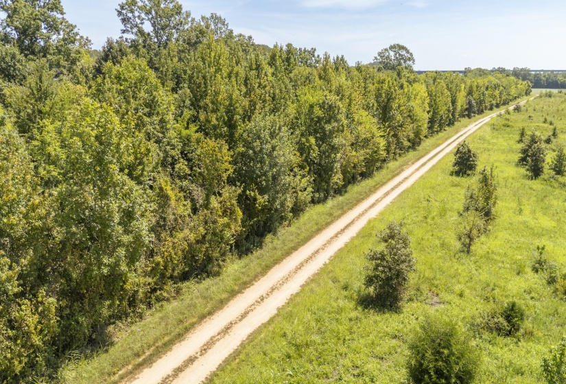 3-33 COLONEL JAMES HARDIN DR, Clifton, Tennessee 38425, 0 , 0 ,0,Land,For Sale,COLONEL JAMES HARDIN,0,10229057