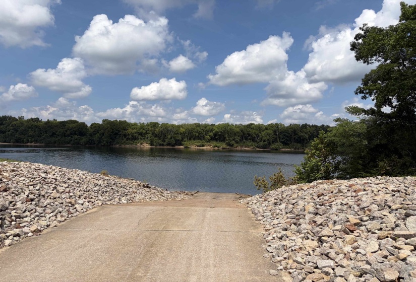 3-33 COLONEL JAMES HARDIN DR, Clifton, Tennessee 38425, 0 , 0 ,0,Land,For Sale,COLONEL JAMES HARDIN,0,10229057