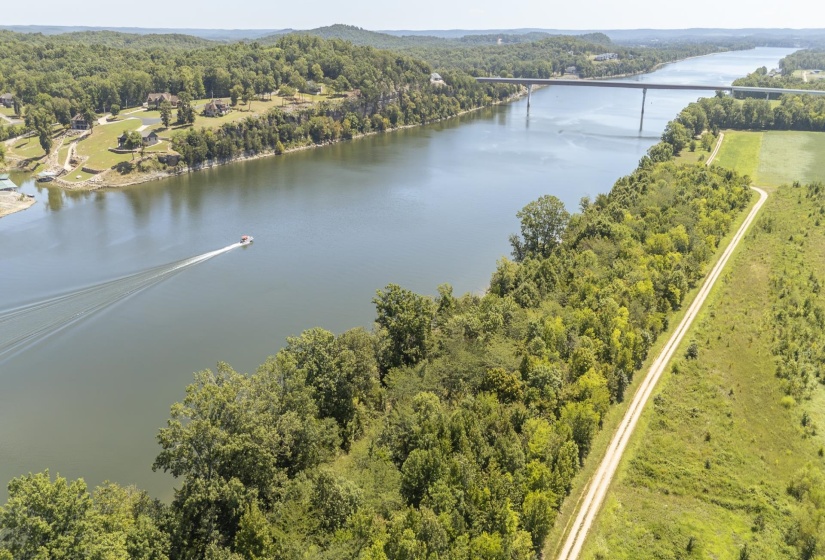 3-33 COLONEL JAMES HARDIN DR, Clifton, Tennessee 38425, 0 , 0 ,0,Land,For Sale,COLONEL JAMES HARDIN,0,10229057