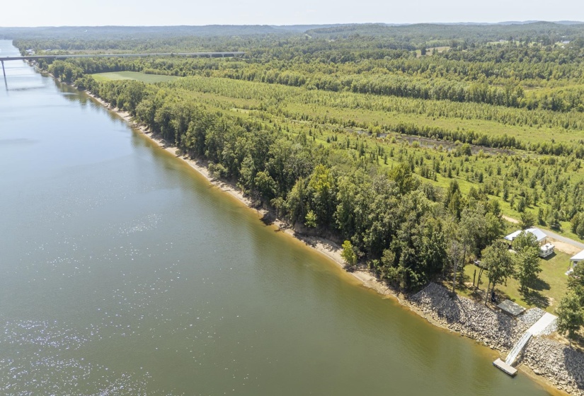 3-33 COLONEL JAMES HARDIN DR, Clifton, Tennessee 38425, 0 , 0 ,0,Land,For Sale,COLONEL JAMES HARDIN,0,10229057