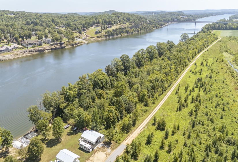 3-33 COLONEL JAMES HARDIN DR, Clifton, Tennessee 38425, 0 , 0 ,0,Land,For Sale,COLONEL JAMES HARDIN,0,10229057