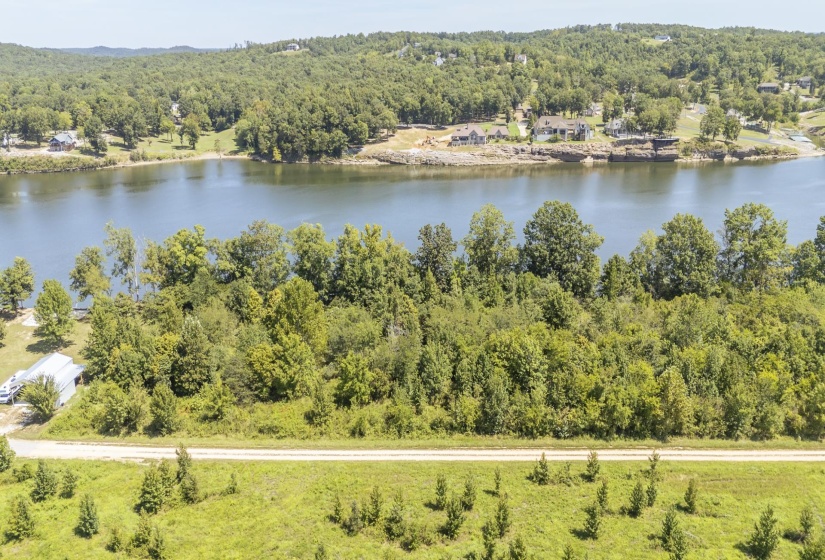 3-33 COLONEL JAMES HARDIN DR, Clifton, Tennessee 38425, 0 , 0 ,0,Land,For Sale,COLONEL JAMES HARDIN,0,10229057