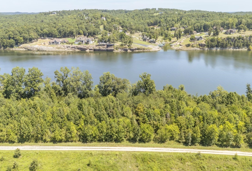 3-33 COLONEL JAMES HARDIN DR, Clifton, Tennessee 38425, 0 , 0 ,0,Land,For Sale,COLONEL JAMES HARDIN,0,10229057