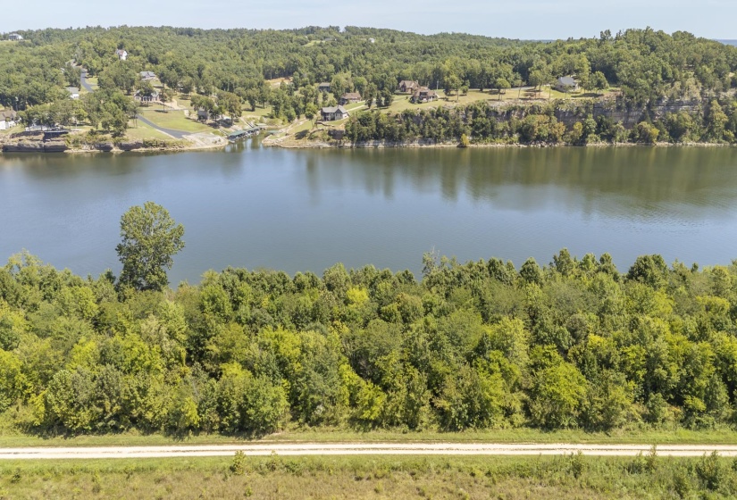 3-33 COLONEL JAMES HARDIN DR, Clifton, Tennessee 38425, 0 , 0 ,0,Land,For Sale,COLONEL JAMES HARDIN,0,10229057