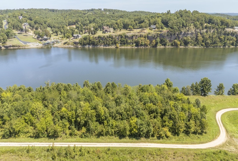 3-33 COLONEL JAMES HARDIN DR, Clifton, Tennessee 38425, 0 , 0 ,0,Land,For Sale,COLONEL JAMES HARDIN,0,10229057