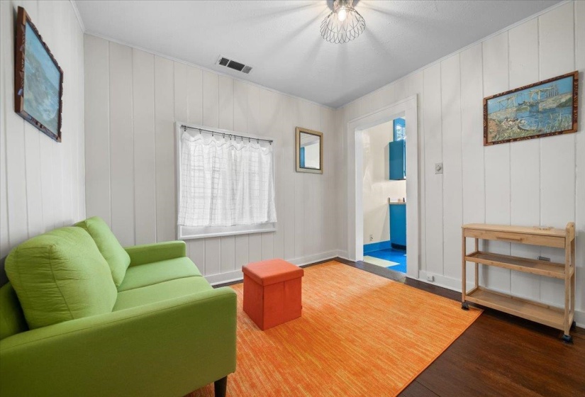 885 COX ST, Memphis, Tennessee 38104, 2 Bedroom Bedrooms, 5 Room Rooms,1 BathroomBathrooms,Residential,For Sale,COX,0,10219474