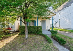 885 COX ST, Memphis, Tennessee 38104, 2 Bedroom Bedrooms, 5 Room Rooms,1 BathroomBathrooms,Residential,For Sale,COX,0,10219474 885 COX ST, Memphis, Tennessee 38104, 2 Bedroom Bedrooms, 5 Room Rooms,1 BathroomBathrooms,Residential,For Sale,COX,0,10219474