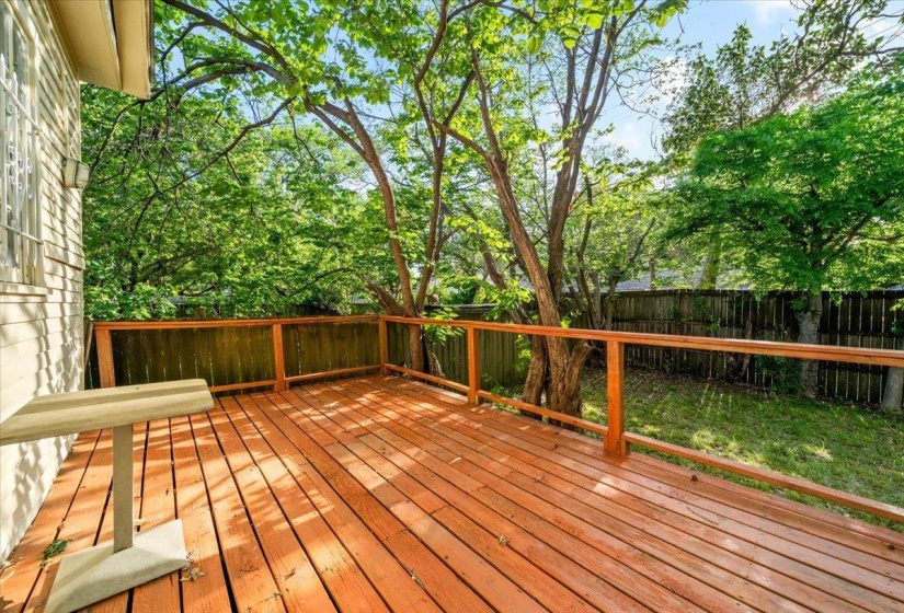 885 COX ST, Memphis, Tennessee 38104, 2 Bedroom Bedrooms, 5 Room Rooms,1 BathroomBathrooms,Residential,For Sale,COX,0,10219474