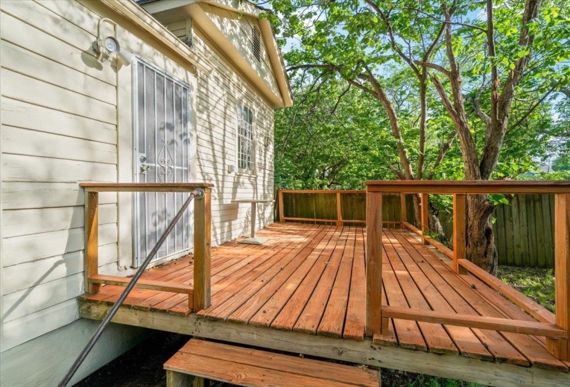 885 COX ST, Memphis, Tennessee 38104, 2 Bedroom Bedrooms, 5 Room Rooms,1 BathroomBathrooms,Residential,For Sale,COX,0,10219474