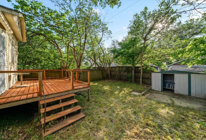 885 COX ST, Memphis, Tennessee 38104, 2 Bedroom Bedrooms, 5 Room Rooms,1 BathroomBathrooms,Residential,For Sale,COX,0,10219474