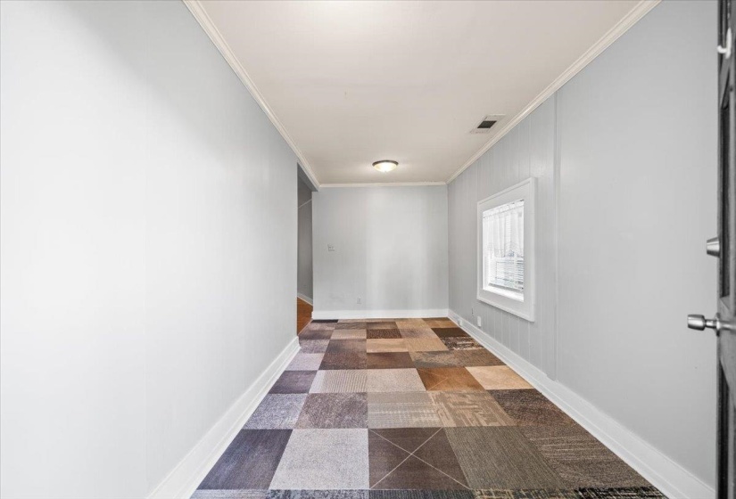 885 COX ST, Memphis, Tennessee 38104, 2 Bedroom Bedrooms, 5 Room Rooms,1 BathroomBathrooms,Residential,For Sale,COX,0,10219474