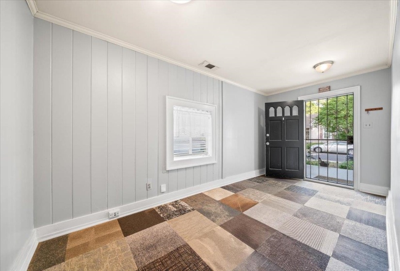 885 COX ST, Memphis, Tennessee 38104, 2 Bedroom Bedrooms, 5 Room Rooms,1 BathroomBathrooms,Residential,For Sale,COX,0,10219474