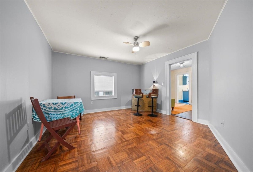 885 COX ST, Memphis, Tennessee 38104, 2 Bedroom Bedrooms, 5 Room Rooms,1 BathroomBathrooms,Residential,For Sale,COX,0,10219474