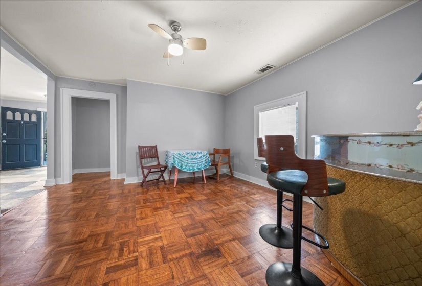 885 COX ST, Memphis, Tennessee 38104, 2 Bedroom Bedrooms, 5 Room Rooms,1 BathroomBathrooms,Residential,For Sale,COX,0,10219474